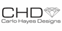 Carlo Hayes Designs