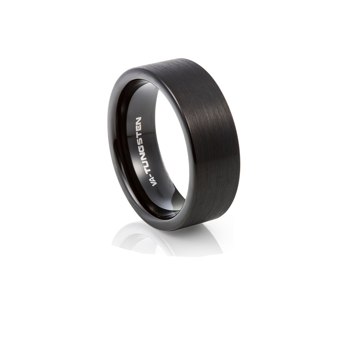 Matt Black