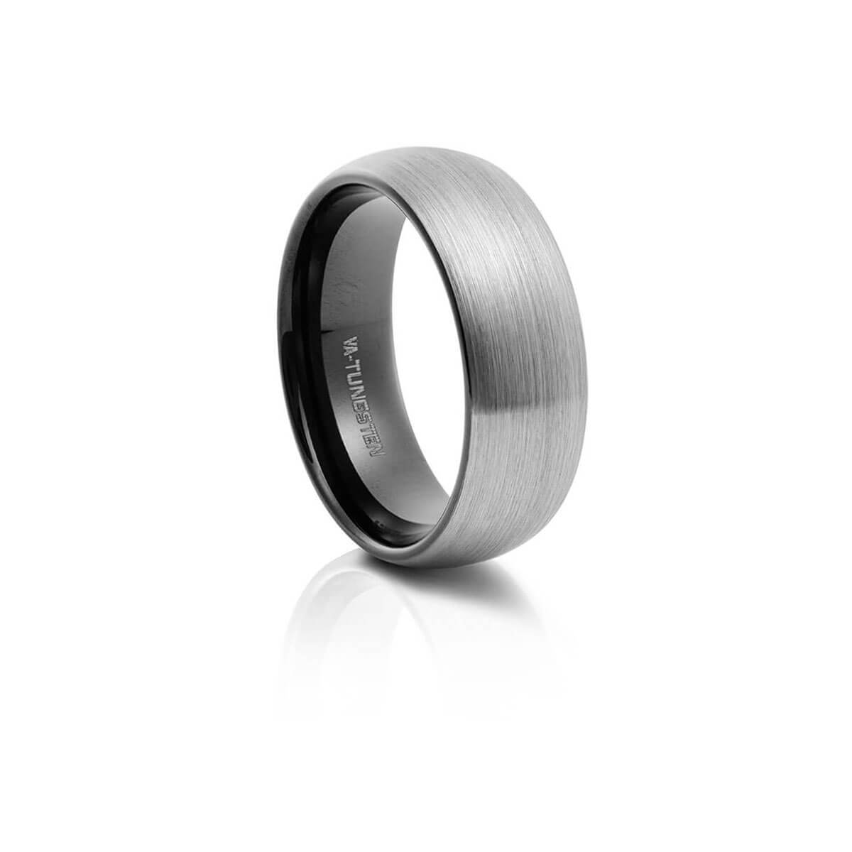 Brushed Metal